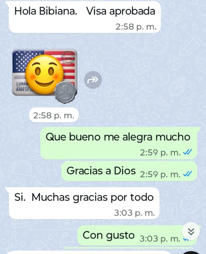 imagen de whatsapp 2025 10 26 a las 03.11.28 385972f0