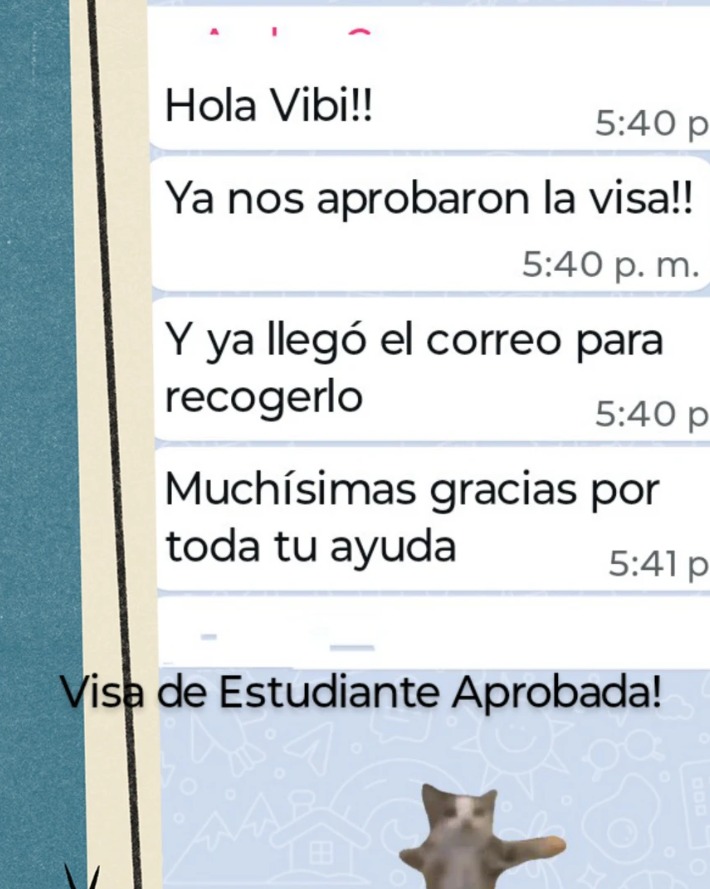 imagen de whatsapp 2025 10 26 a las 03.12.29 fa2118cb