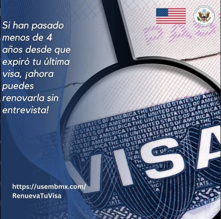 imagen de whatsapp 2025 10 26 a las 03.13.27 0439519c