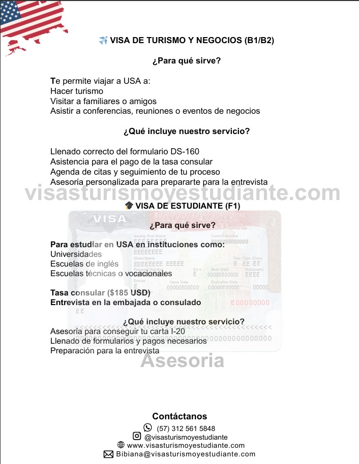 imagen de whatsapp 2025 10 26 a las 03.20.57 68962f91