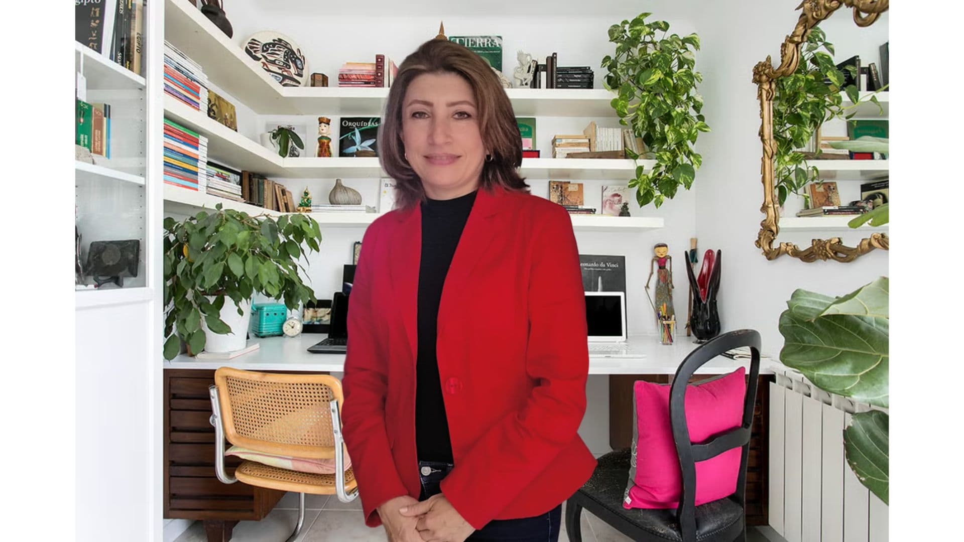 diseño sin título (2) (2)